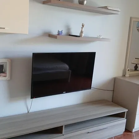 Apartment Sunsea *