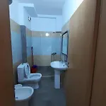 Sunsea Appartamento Vlorë