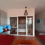 Sunsea Appartamento *