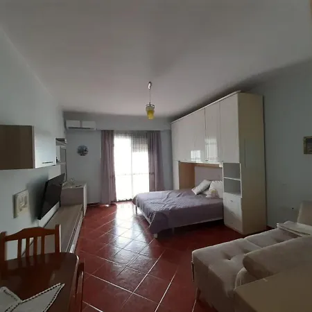 Appartamento Sunsea