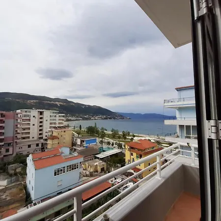 Apartment Sunsea