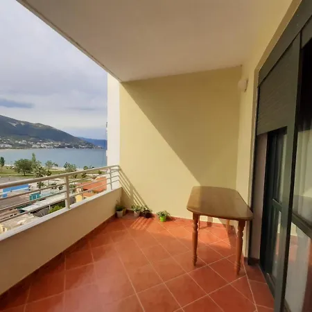 Appartamento Sunsea